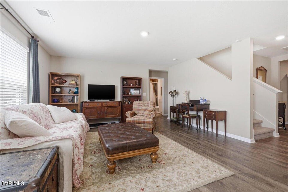 Photo #5: 4019 Wesoga Drive