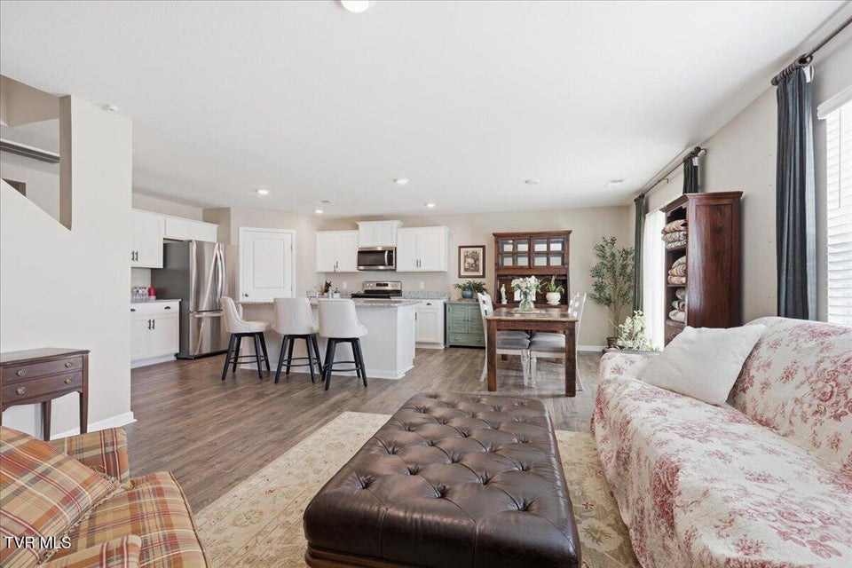 Photo #6: 4019 Wesoga Drive