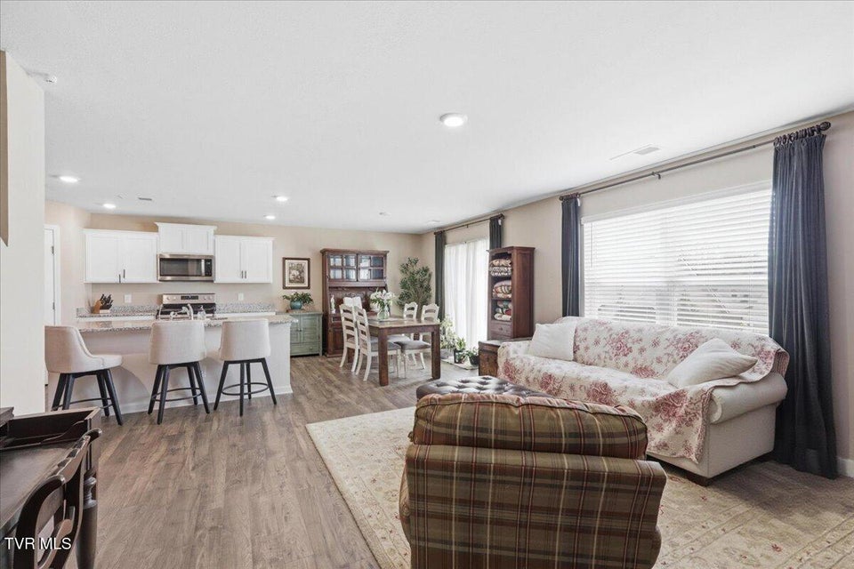 Photo #7: 4019 Wesoga Drive