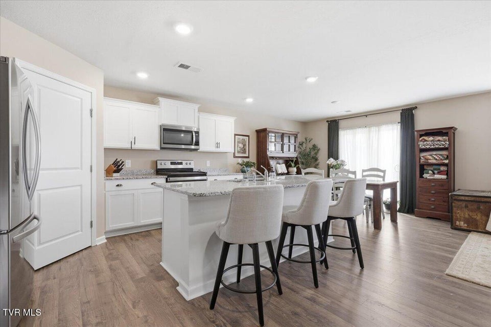 Photo #8: 4019 Wesoga Drive