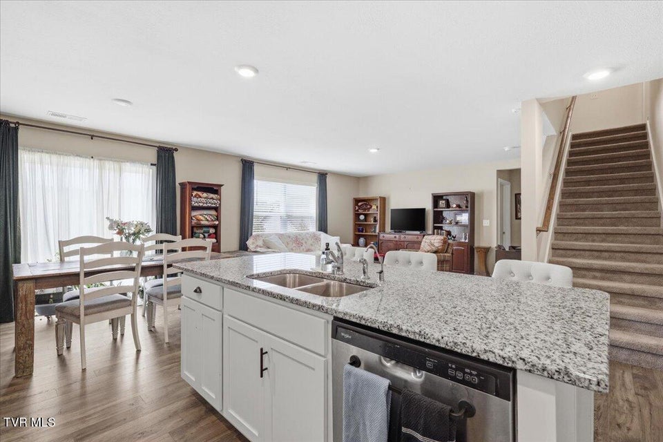 Photo #9: 4019 Wesoga Drive