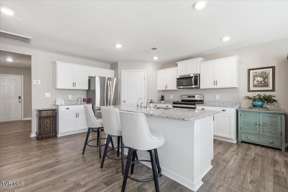 Photo #11: 4019 Wesoga Drive