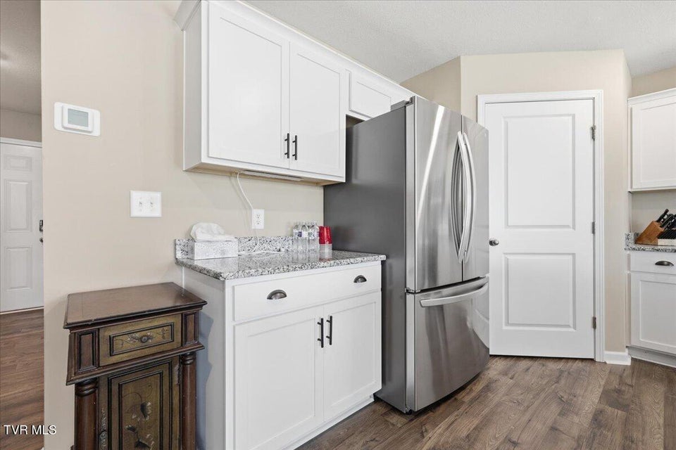 Photo #12: 4019 Wesoga Drive