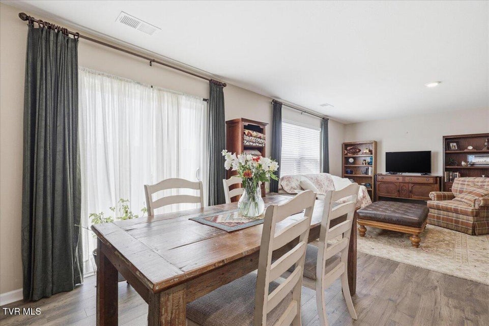 Photo #13: 4019 Wesoga Drive