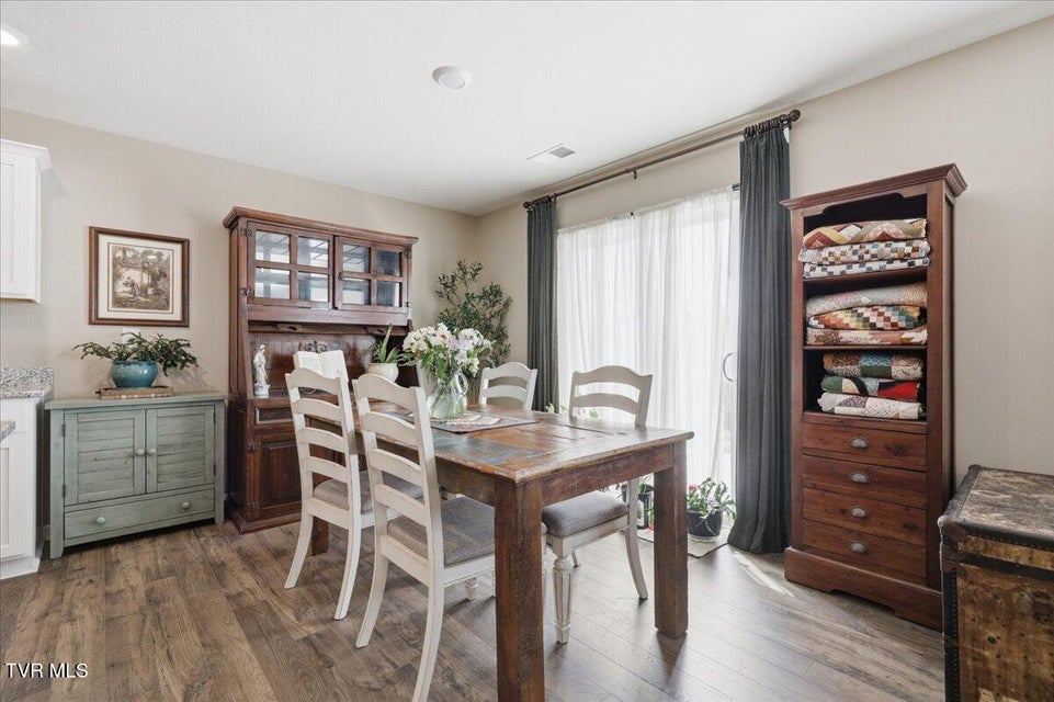 Photo #14: 4019 Wesoga Drive