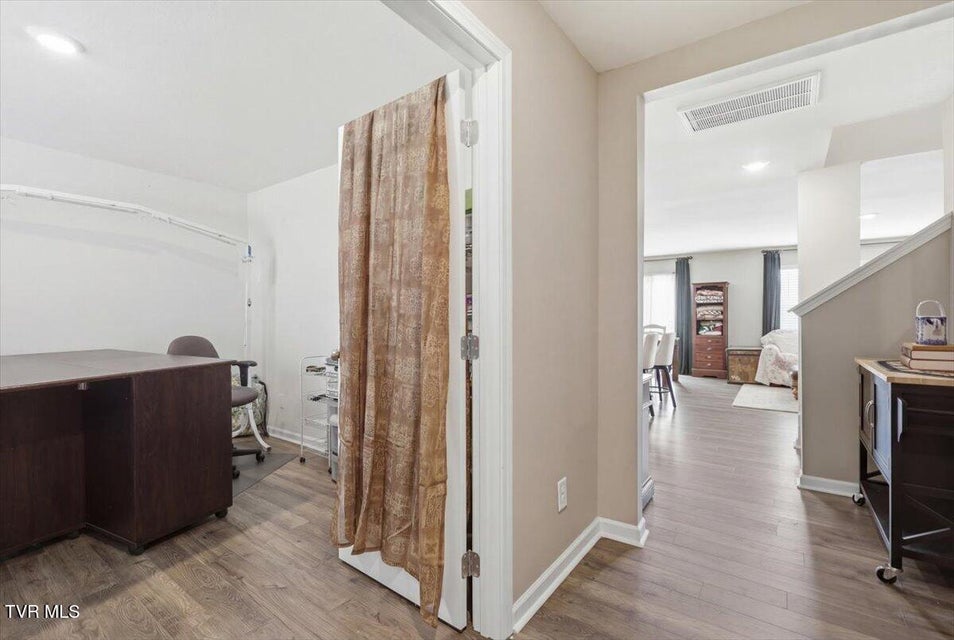 Photo #15: 4019 Wesoga Drive