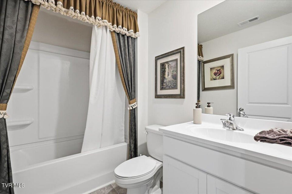 Photo #16: 4019 Wesoga Drive