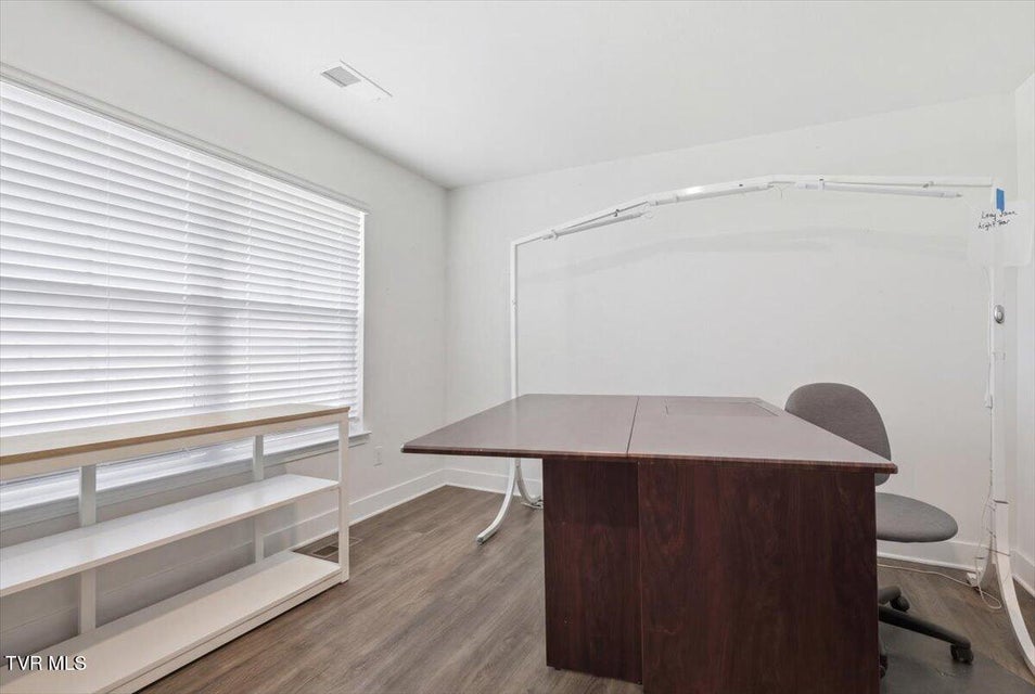 Photo #17: 4019 Wesoga Drive