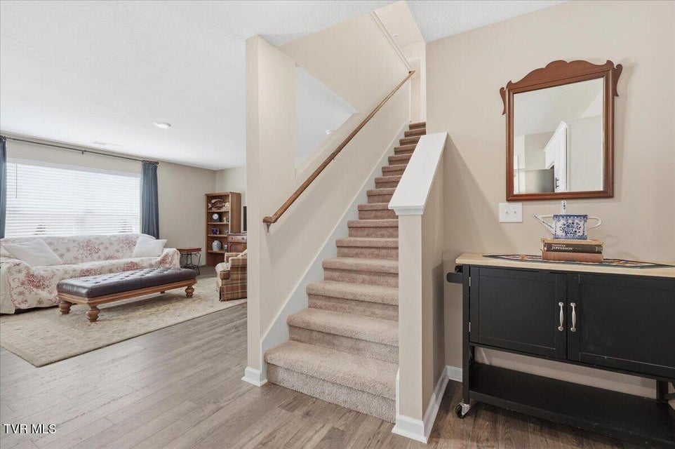 Photo #18: 4019 Wesoga Drive