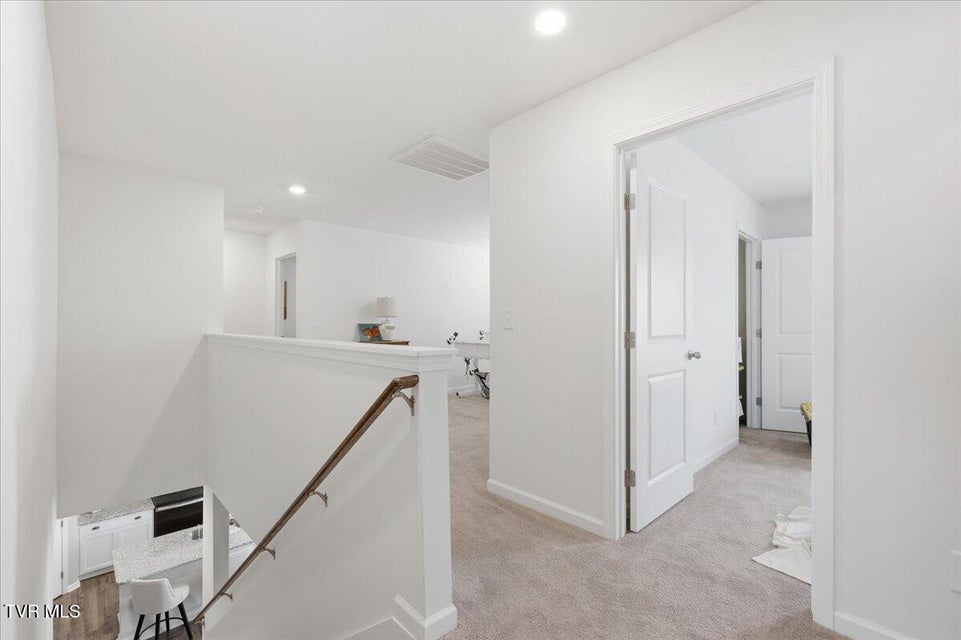 Photo #19: 4019 Wesoga Drive