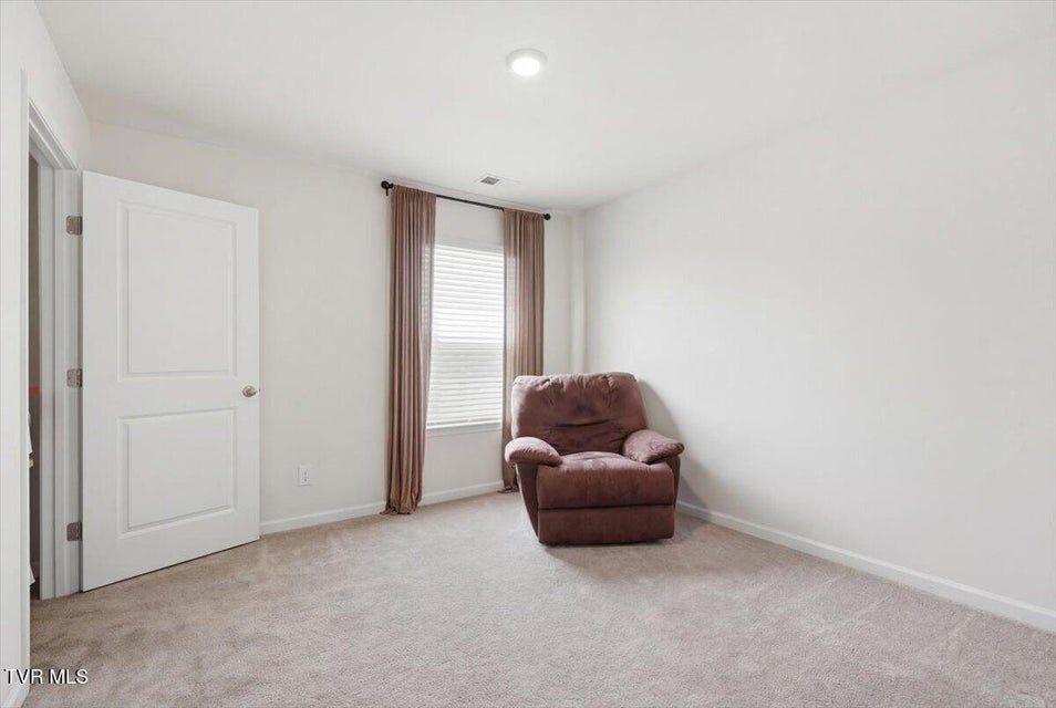 Photo #20: 4019 Wesoga Drive