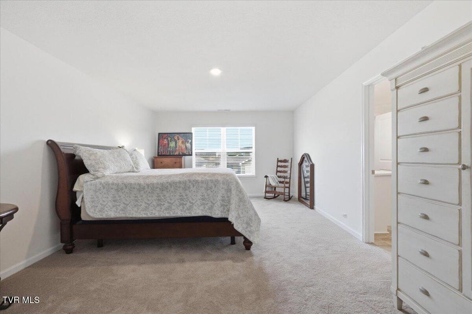 Photo #21: 4019 Wesoga Drive