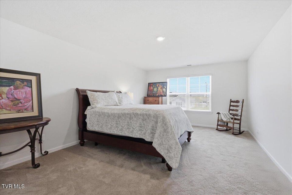 Photo #22: 4019 Wesoga Drive