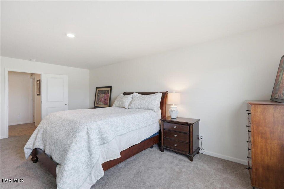 Photo #23: 4019 Wesoga Drive