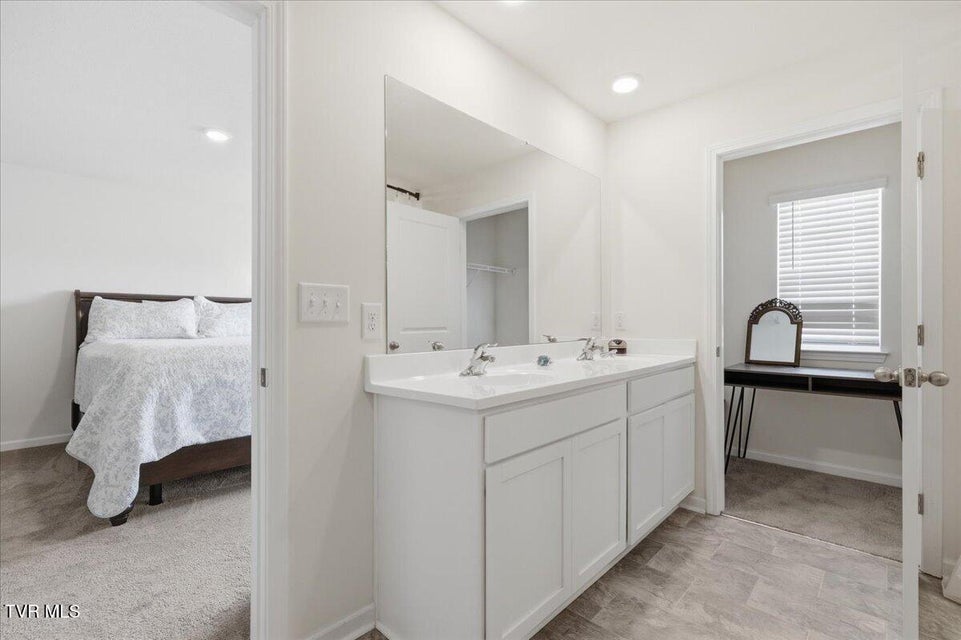 Photo #24: 4019 Wesoga Drive