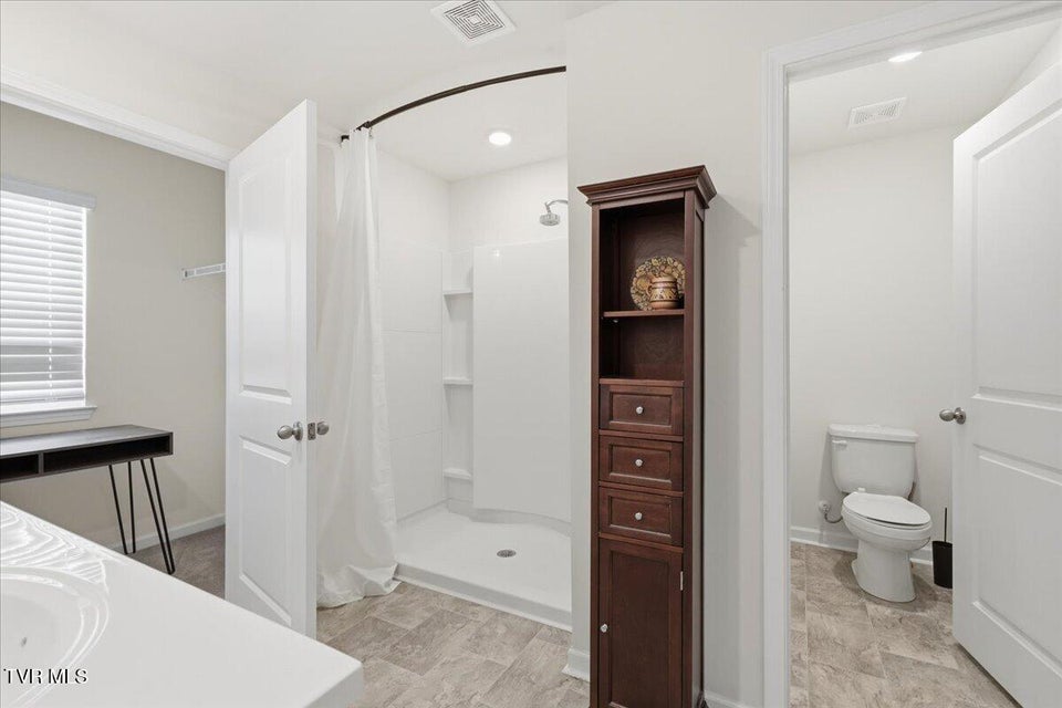 Photo #25: 4019 Wesoga Drive