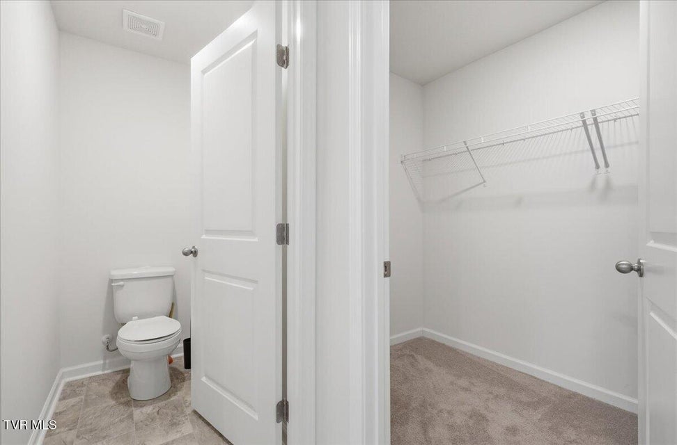 Photo #27: 4019 Wesoga Drive