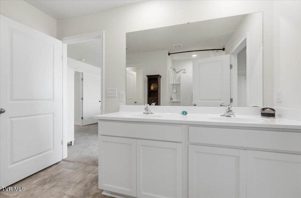 Photo #28: 4019 Wesoga Drive