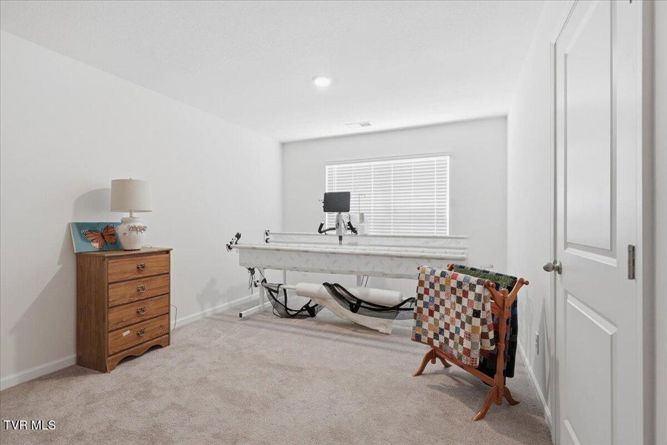 Photo #29: 4019 Wesoga Drive