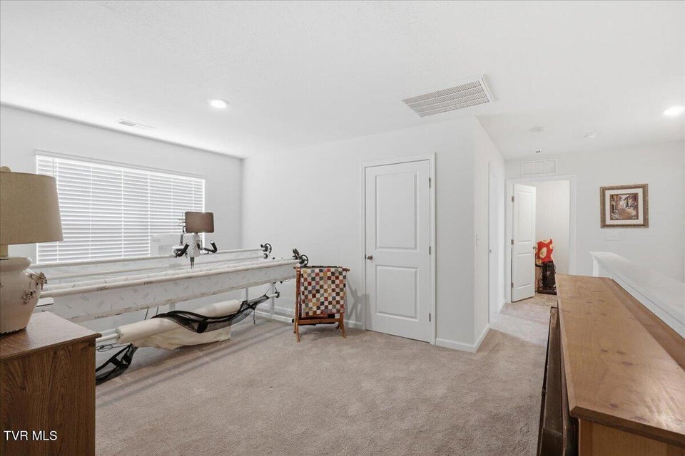 Photo #30: 4019 Wesoga Drive