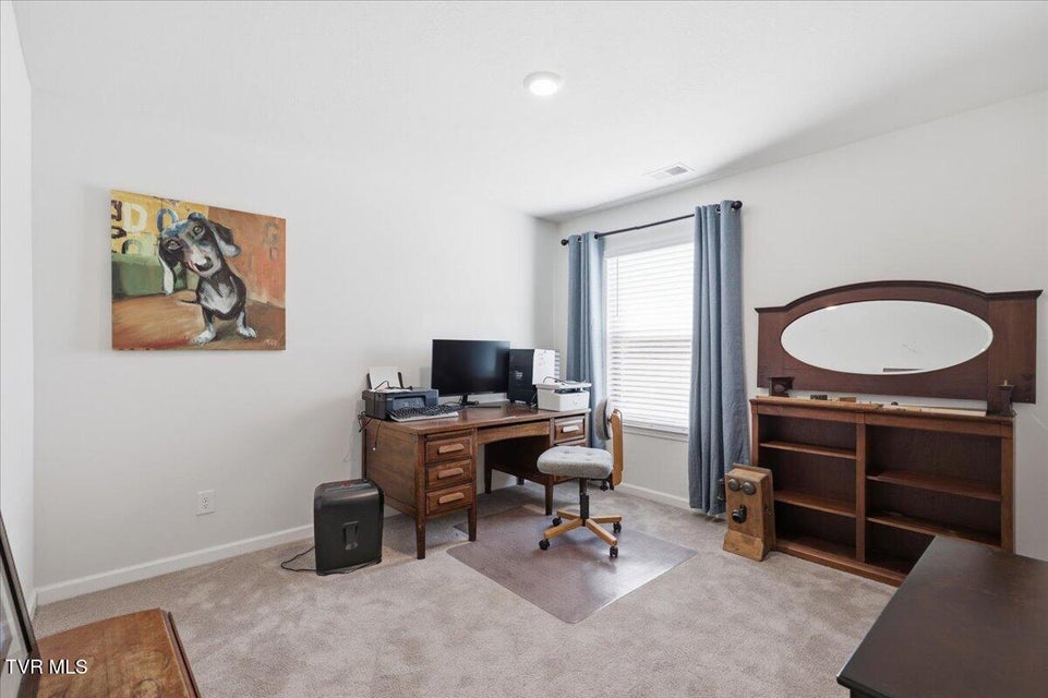 Photo #31: 4019 Wesoga Drive