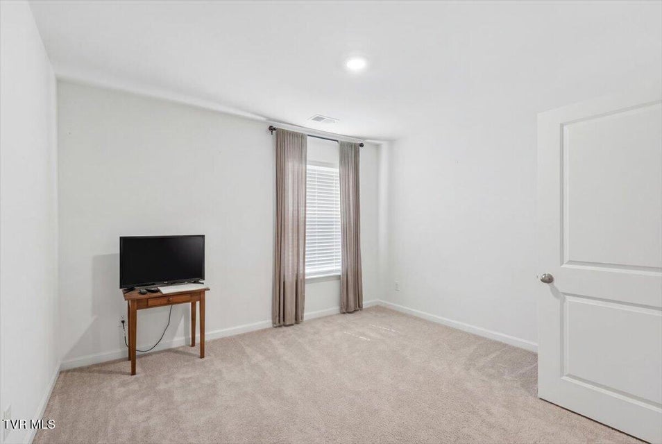 Photo #32: 4019 Wesoga Drive