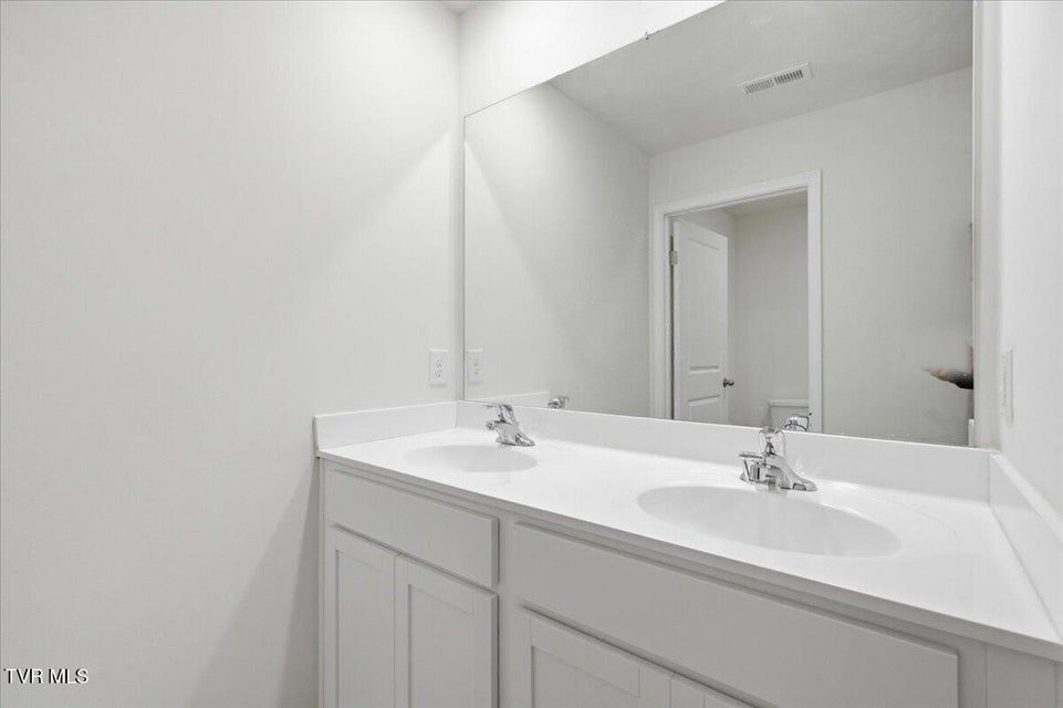 Photo #33: 4019 Wesoga Drive