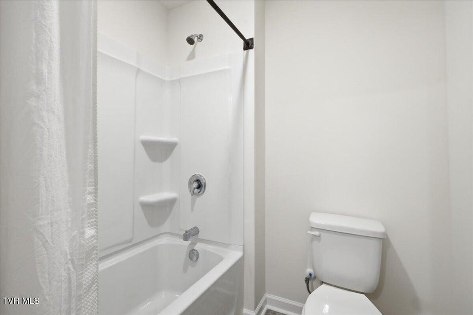 Photo #34: 4019 Wesoga Drive