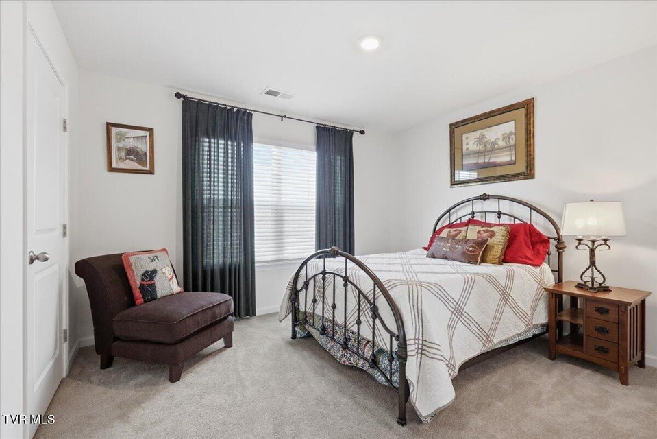 Photo #35: 4019 Wesoga Drive