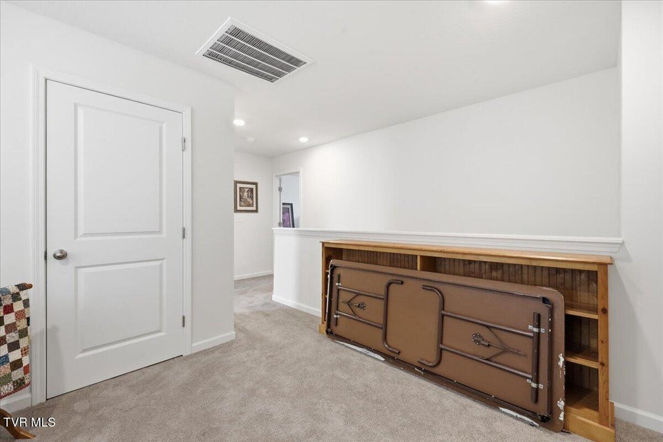 Photo #36: 4019 Wesoga Drive