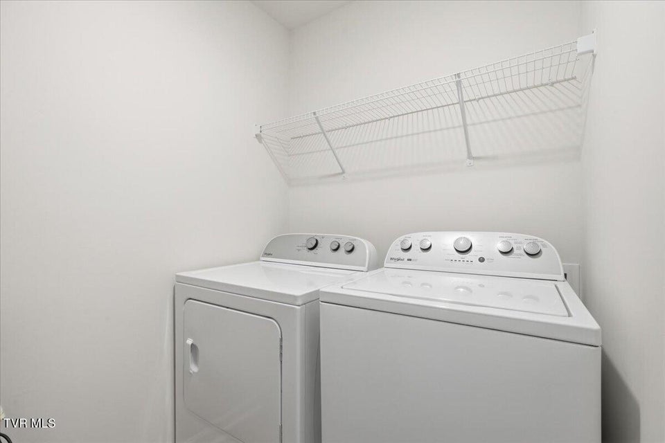 Photo #37: 4019 Wesoga Drive