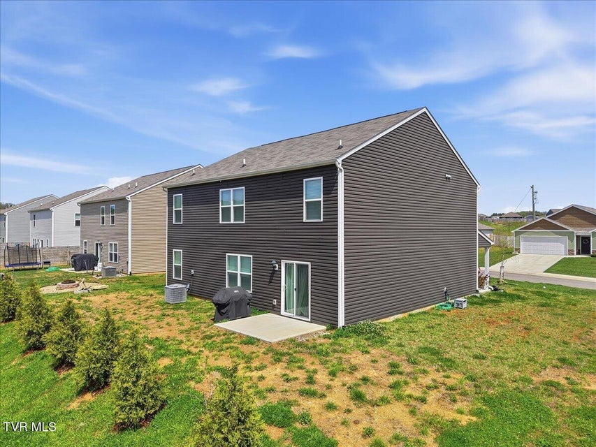 Photo #38: 4019 Wesoga Drive