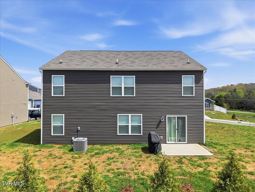 Photo #39: 4019 Wesoga Drive