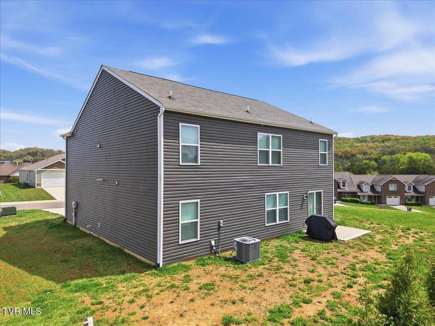 Photo #40: 4019 Wesoga Drive