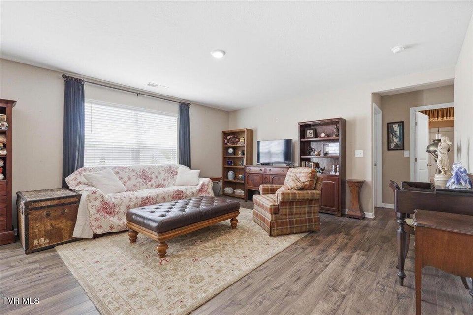 Photo #4: 4019 Wesoga Drive