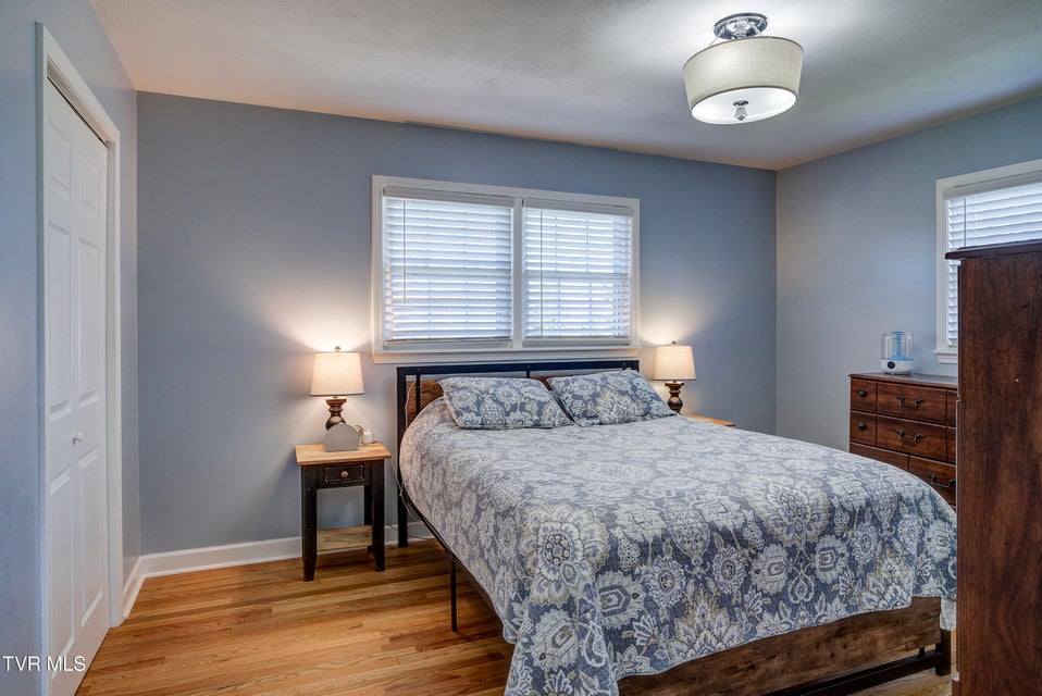 Photo #19: 610 Ridgeview Drive