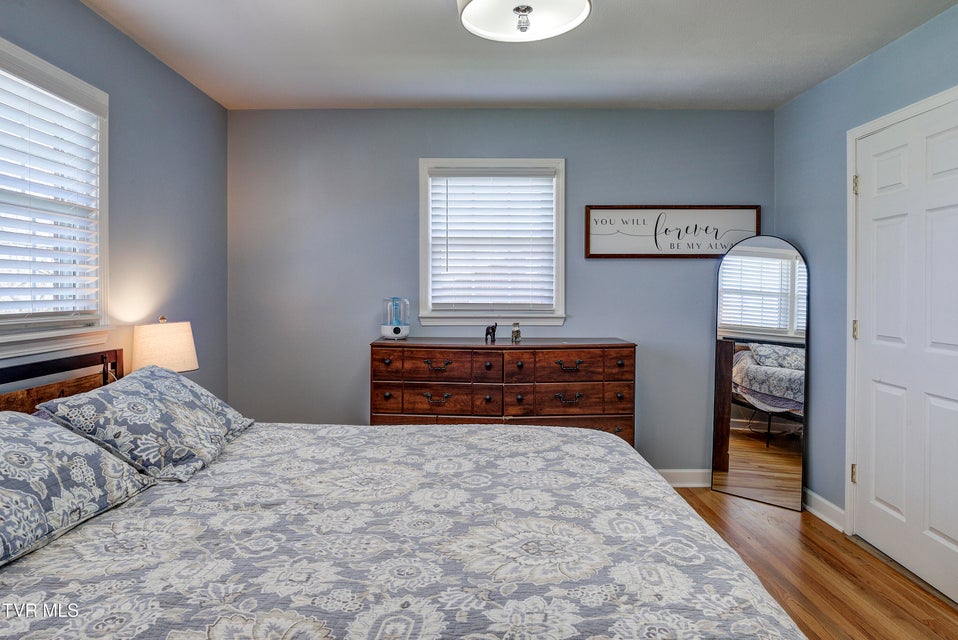 Photo #20: 610 Ridgeview Drive