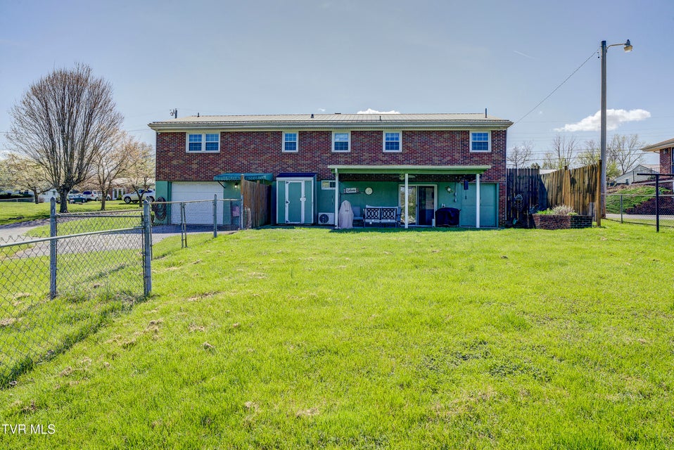 Photo #45: 610 Ridgeview Drive