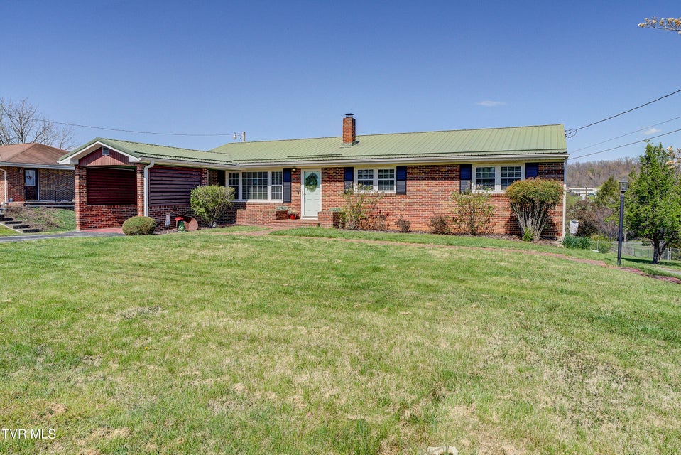 Photo #40: 610 Ridgeview Drive