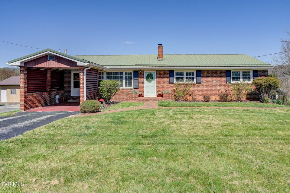 Photo #2: 610 Ridgeview Drive