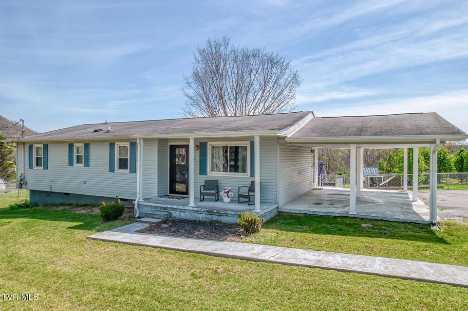 Photo #3: 797 Muddy Creek Road