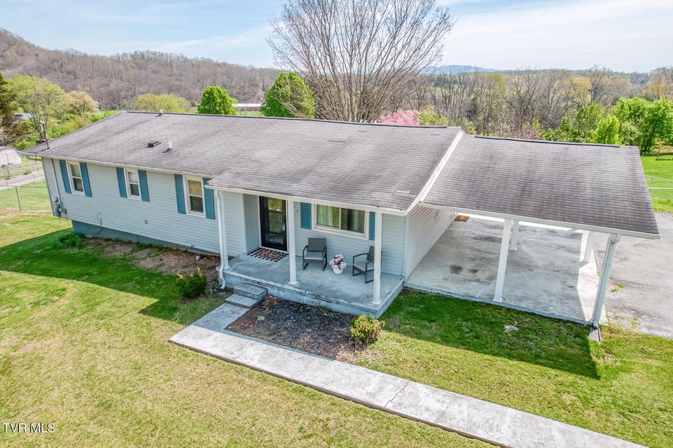 Photo #4: 797 Muddy Creek Road