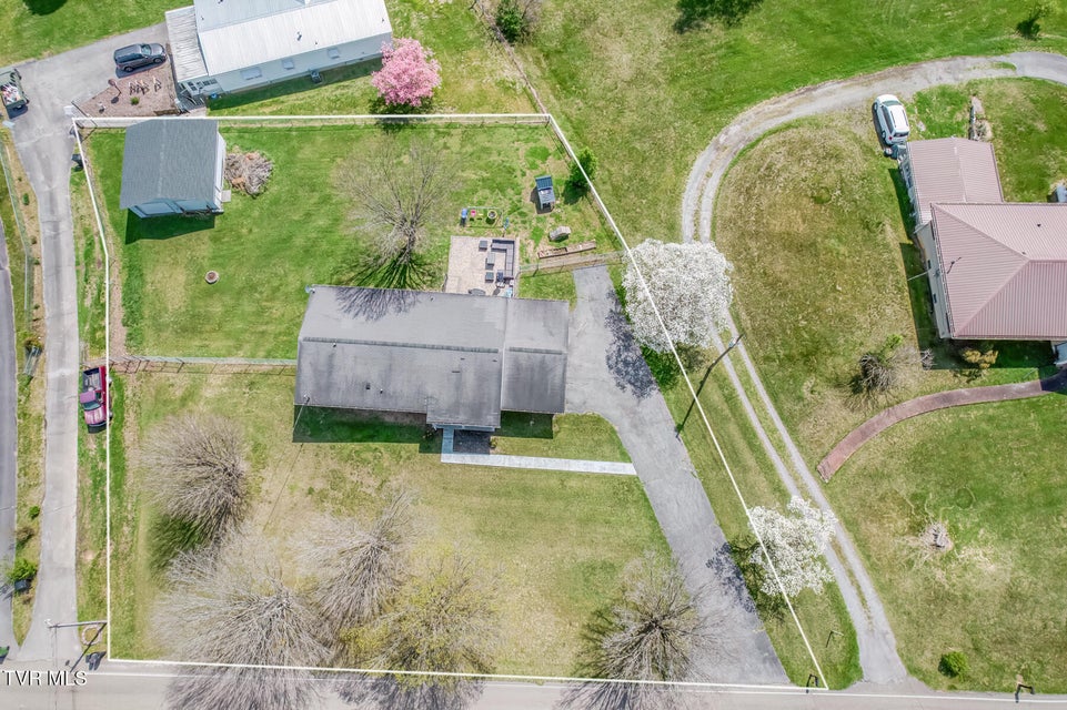 Photo #5: 797 Muddy Creek Road