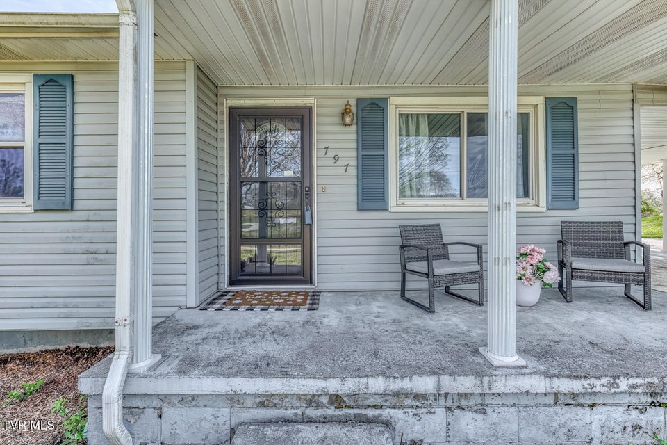 Photo #6: 797 Muddy Creek Road