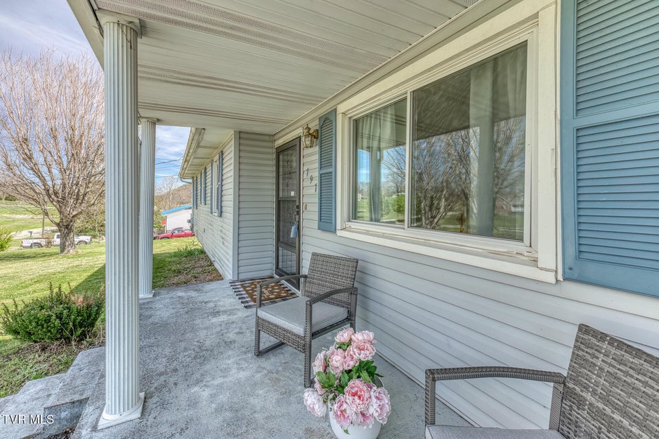 Photo #7: 797 Muddy Creek Road