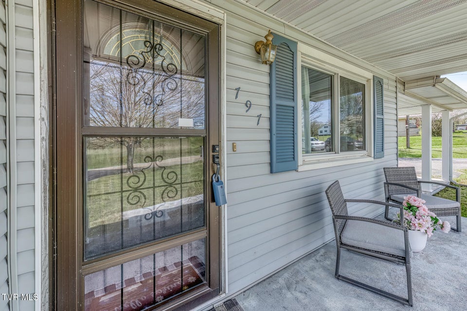 Photo #8: 797 Muddy Creek Road