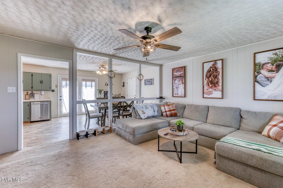 Photo #9: 797 Muddy Creek Road