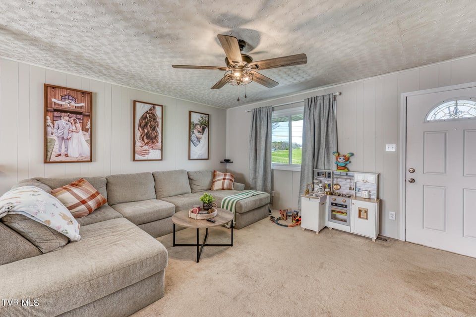 Photo #10: 797 Muddy Creek Road