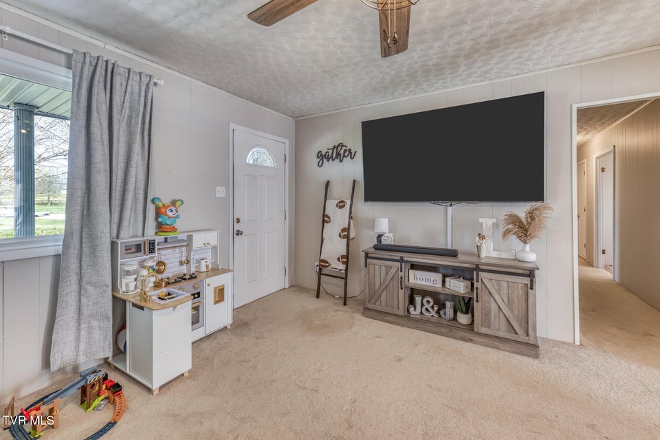 Photo #11: 797 Muddy Creek Road