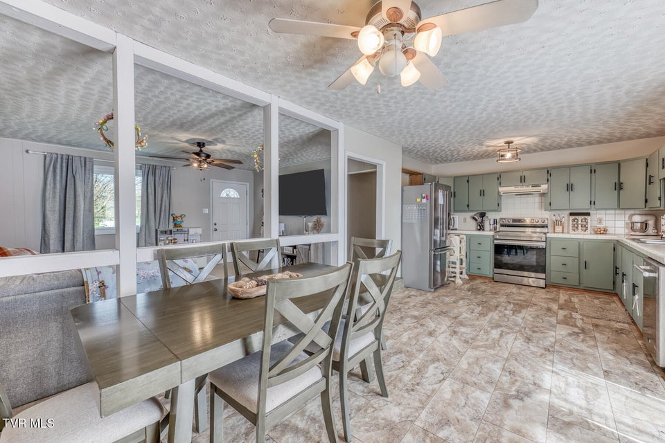 Photo #12: 797 Muddy Creek Road